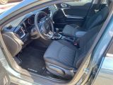 KIA Ceed 1.0 T-GDI 100 OPF Vision