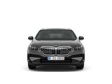 BMW i5 eDrive40 Touring  M Sport LED+SHZ DW 0,25%