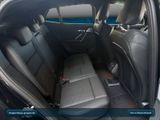 BMW X2 sDrive20i Head-Up+AHK+Navi+Kamera+ACC+SHZ+LED