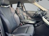 BMW X1 sDrive18d xLine Ad.LED AHK DrivingAss. Sportsitz