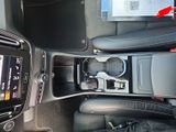 VOLVO XC40 R Design  EU6d Schiebedach+Rfk+PDC+NAVI+SHZ