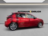 OPEL Corsa F Edition +Kamera+Klima+Sitzheizung+