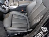 BMW M340i xDriveTour.+AHK+Panorama+Navi+e-Sitze+RFK