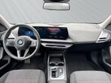 BMW 120 i Aut. Sitzheizung Parkassistenzsystem DAB
