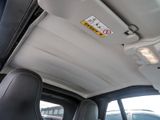 SMART EQ fortwo cabrio prime Kamera 22KW SHZ Leder