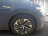 VW ID.4 Pro Performance