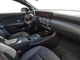 MERCEDES-BENZ A 200 d Kompakt AMG NIGHT SPUR AHK DISTR KAMERA