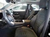 MERCEDES-BENZ GLC 220 d 4M Coupé | AMG BURM NIGHT MEMO 360 AHK
