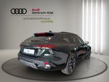 AUDI A6 allroad TDI quattro 220 kW S tronic