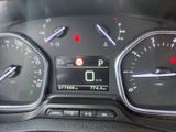 CITROEN SpaceTourer 9-Sitz+AHK+Business+8 fach bereift