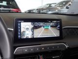 MG MG 3 1.5 Hybrid+ Luxury SPUR
