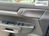 FORD Ranger Wildtrak X 205PS -Standheizung-Elekt. Laderaumrollo-