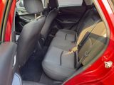 MAZDA CX-3 (DK) Signature+ *Kamera*