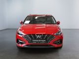 HYUNDAI i30 1.5 T-GDI Prime Mild-Hybrid DISTR KAMERA PDC