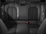 AUDI A6 Avant e-tron 210 kW Klima Rückfahrkamera