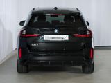 BMW iX1 xDrive 30 M Sport Pano Memory LED