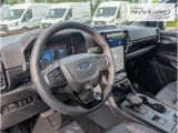 FORD Ranger Wildtrak PHEV 281PS -El.Rollo-AT Reifen-