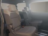 VW Multivan 1.5 TSI Klima Navi Rückfahrkamera