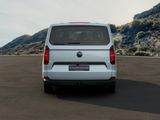 VW NFZ Transporter Kombi 2.0 TDI KR AHK+PDC+RFK