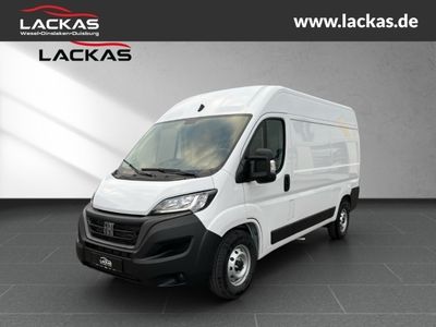 FIAT Ducato 35 140 L2H2 RS 3450 mm Ducato 35 140 L2H2