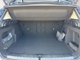 BMW iX1 20 eDrive xLine Apple CarPlay Klappb.AHK