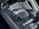 MERCEDES-BENZ GLE 450 d 4M BURM AMG PREMIUM NIGHT SPUR PANO