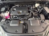 LEXUS NX 350h 350h Business Line *15J Garantie*
