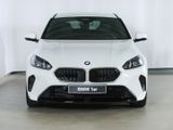 BMW 120 M Sport AD Navi Digitales Cockpit LED El. Heckklappe Apple CarPlay