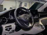 MERCEDES-BENZ V 220 Marco Polo EDITION LED/AHK/KÜCHE/KAMERA/TEMPOMAT/EASY PACK