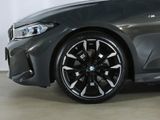 BMW 320 i M Sport ACC HFI Keyless HeadUP LED 1,99%