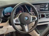 BMW X5 xDrive40d M Sport B&W+Memory+AHK+Pano
