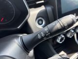 RENAULT Clio V Experience 1.0 TCe 100 EU6++Deluxe Paket++