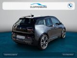 BMW i3s 120Ah StHz+StKlima+Navi+SHZ+HiFi+Klimaaut.