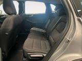 FORD Kuga Titanium 2.0 Diesel Automatik Navi digitales Cockpit LED Kurvenlicht Apple CarPlay