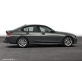 BMW 320d Limousine