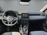 RENAULT Clio V Evolution 1.0 TCe 90 +Kamera+Shz.+