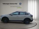 VW Taigo Life 1.0 TSI SITZHZ+PDC+CARPLAY+FREISPRECH