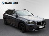 BMW X1 xDrive25e LED HiFi Parkassistent inkl. RFK Navi 18''