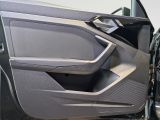 AUDI A1 Sportback 35 TFSI S-line S-tronic LED Navi+