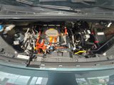 TOYOTA Proace City VERSO L1 Electric Teamplayer