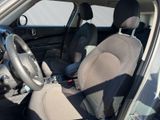 MINI Cooper SE Countryman ALL4 Navi Keyless Kamera