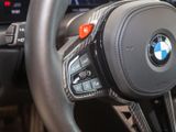 BMW M4 Coupe+Navi+360Kamera+Leder+e-Sitze+DAB+PDCv+h