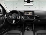 BMW X4 xDrive30d Pano., Kamera, 19