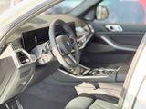 BMW X5 30 d xDrive M Sport 30d HarmanKardon Leder ACC HUD