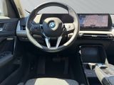 BMW iX1 XDRIVE30 AHK Sportsitze Parkassistenzsystem