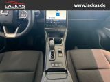 LEXUS LBX 1.5 Hybrid Basis 15 JAHRE GARANTIE