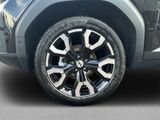 DACIA Bigster Hybrid-G 4x4 Journey SD 19Zoll City