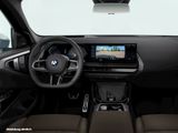BMW X3 20 xDrive 