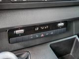 MERCEDES-BENZ Sprinter 317 KASTEN L2H2 KLIMA AHK 3,5T SPUR