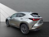 LEXUS NX 350h h 243 PS ** 15 Jahre Gar antie ** Sitzkl